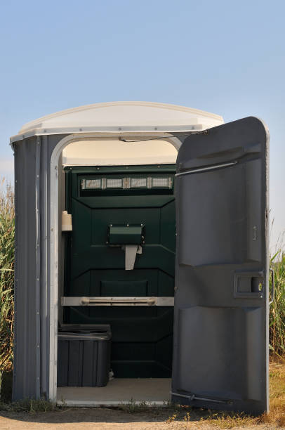 Professional porta potty rental in Crescent Springs, KY