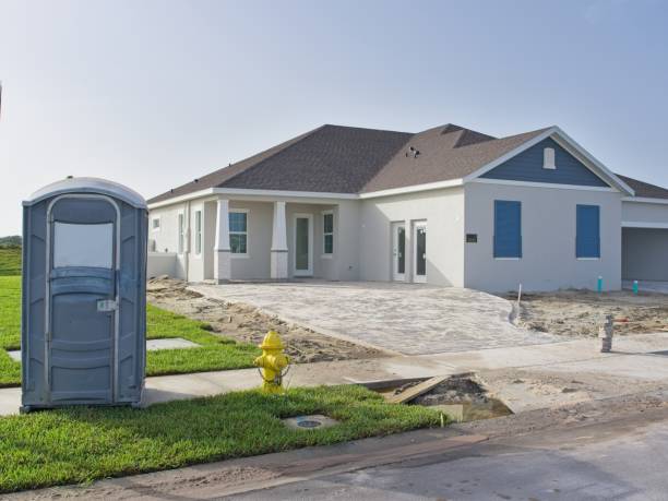 Best Construction site porta potty rental  in Crescent Springs, KY