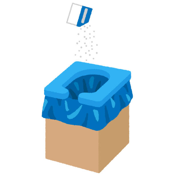 Best Porta potty rental near me  in Crescent Springs, KY